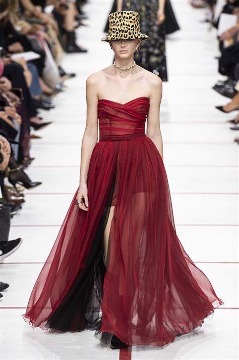 christian dior dress 2019|christian dior dresses for women.